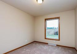 Foreclosure in  PLEASANT LN Whitelaw, WI 54247