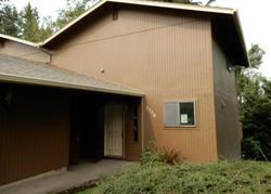 Foreclosure in  RIDGEWAY DR Eugene, OR 97401