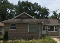 Foreclosure Listing in W NORTH ST AUBURN, IL 62615