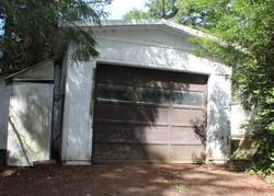 Foreclosure in  BEVERLY LN Bandon, OR 97411
