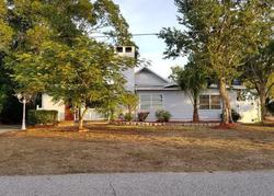 Foreclosure in  59TH AVE Seminole, FL 33772