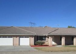 Foreclosure in  JUNIPER FLATS RD Nuevo, CA 92567