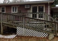 Foreclosure Listing in TURNPIKE ST STOUGHTON, MA 02072