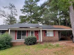  Rodney St, Phenix City AL