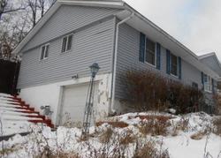 Foreclosure Listing in MOUNTAINVIEW DR HIGHLAND MILLS, NY 10930