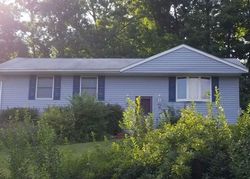 Foreclosure in  MOUNTAINVIEW DR Highland Mills, NY 10930