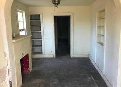 Foreclosure in  W CHEROKEE AVE Enid, OK 73701