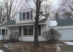 Foreclosure in  1ST ST N Wisconsin Rapids, WI 54494