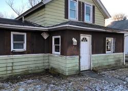 Foreclosure Listing in WALNUT ST PUTNAM, CT 06260