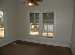 Foreclosure Listing in PEGUES ST MANSFIELD, LA 71052