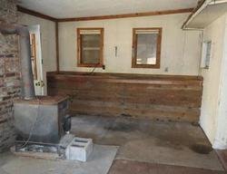 Foreclosure in  HIGHWAY MM Warsaw, MO 65355