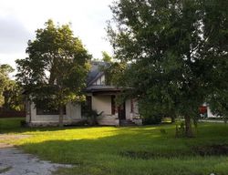 Foreclosure in  MARION AVE Punta Gorda, FL 33950