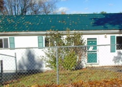  Haymarket Dr, Beckley WV