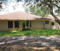 Foreclosure in  VALLEY OAKS DR Beeville, TX 78102