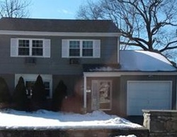  Sachem St, Norwalk CT