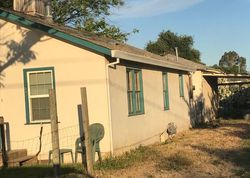 Foreclosure in  FLEMING WAY Olivehurst, CA 95961