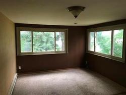 Foreclosure Listing in 4TH ST WINDSOR, WI 53598