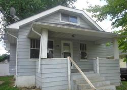  Mann Ave, Flint MI