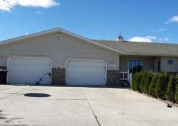 Foreclosure Listing in LORA LN BURLEY, ID 83318