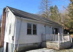 Foreclosure Listing in STATE ROUTE 55 NAPANOCH, NY 12458