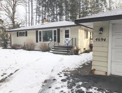 Foreclosure in  MIDWAY RD Duluth, MN 55811