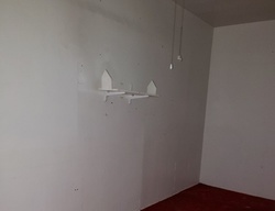 Foreclosure in  S LAWNDALE AVE Chicago, IL 60623