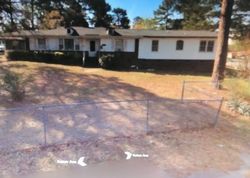 Foreclosure in  KAISER AVE Columbia, SC 29204