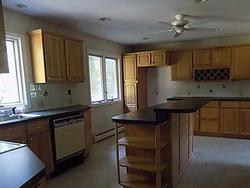 Foreclosure Listing in CHESTERVILLE RD LANDENBERG, PA 19350