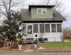 Foreclosure in  RIVA AVE Milltown, NJ 08850