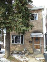 Foreclosure in  NOBLES LN Pittsburgh, PA 15210