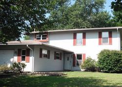 Foreclosure Listing in NOTTINGHAM WAY MOUNT HOLLY, NJ 08060