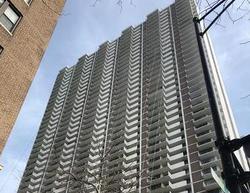 Foreclosure in  N SHERIDAN RD K Chicago, IL 60660