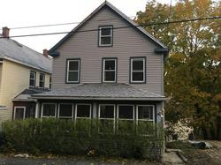 Foreclosure Listing in REED ST NORTH ADAMS, MA 01247