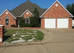  Sw Sandra Cir, Lawton OK