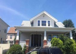 Foreclosure Listing in LOCUST ST NEW BEDFORD, MA 02740