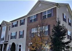 Foreclosure Listing in BRANDYWINE DR WILLIAMSTOWN, NJ 08094