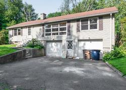 Foreclosure Listing in DART HILL RD VERNON ROCKVILLE, CT 06066