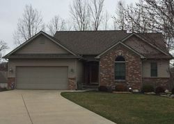 Foreclosure in  MALLARD DR Burton, MI 48509