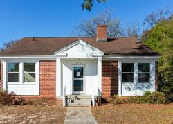 Foreclosure in  PICKENS ST Joanna, SC 29351