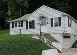 Foreclosure in  E FREEDOM AVE Burnham, PA 17009