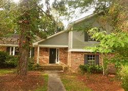 Foreclosure in  RAMADA DR S Mobile, AL 36693