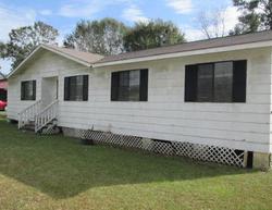 Foreclosure in  PORTLAND ST Pensacola, FL 32534