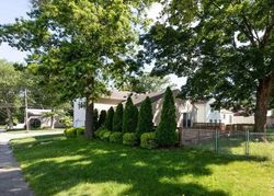 Foreclosure in  SHEINFINE AVE South River, NJ 08882