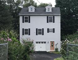  Liberty Ave, Danbury CT