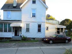 Foreclosure Listing in HIGHLAND ST SOUTH AMBOY, NJ 08879