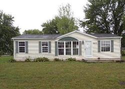 Foreclosure Listing in TRAIL RIDGE DR OZAWKIE, KS 66070