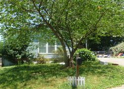 Foreclosure Listing in S PINE ST MARYVILLE, TN 37804