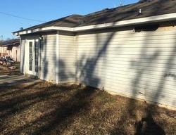 Foreclosure Listing in MISSISSIPPI AVE LYNN HAVEN, FL 32444