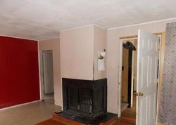 Foreclosure in  RED BUD CT Albrightsville, PA 18210