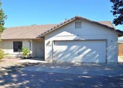 Foreclosure in  N SAUTER DR E Prescott Valley, AZ 86314